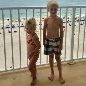 Meet your Posher, Lindsey